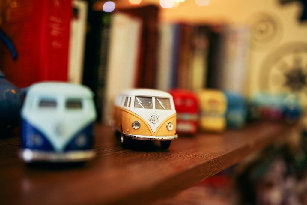 Magic Bus Kiev Hostel Экстерьер фото